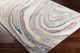Surya Tuscany Multi-Colored 5'x7' Area Rug-3