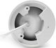IC Realtime® White 4MP Indoor/Outdoor Eyeball Dome Camera-4