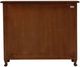 Furniture Classics Roberts Brown Chest-3