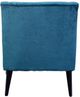 Porter International Designs Kristina Ocean Accent Chair-2