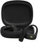 JBL® Endurance Zone Black and Lime Wireless Noise Cancelling Earbud Headphones-0