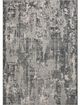Renwil® Ariella Charcoal/Grey 10'2" x 7'10" Rug-0