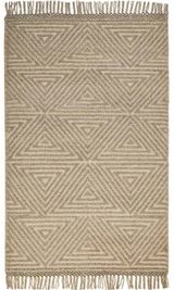 Beige/Ivory