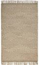 Feizy Phoenix Stone 5' x 7' Rug-0