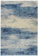 Dalyn™ Rug Company Aero Baltic 10'x13' Rug-0