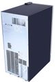 Thor Kitchen® 15" 50 lb. Stainless Steel Built In Ice Maker-2