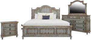 Click to view more images of the product.