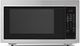 Maytag® 2.2 Cu. Ft. Stainless Steel Countertop Microwave-0