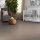 Shaw® Floors Simply The Best Iconic Way Perfect Taupe Carpet-1