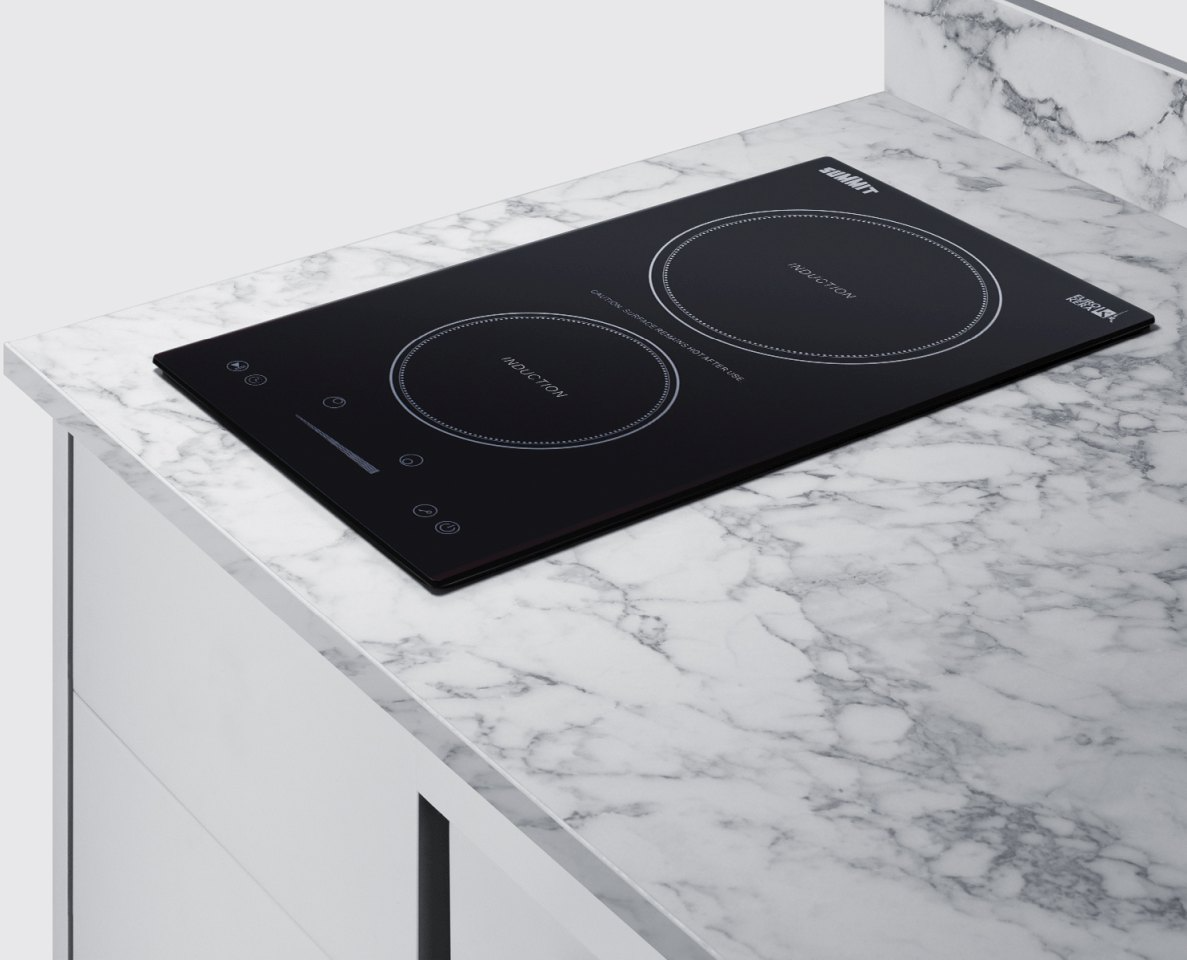 Summit TurnKey Caldera Kitchenette - Thumbnail 4