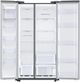 Samsung 4pc Kitchen Package-5
