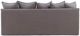 Dovetail Furniture Lexia Stone Slipcovered Sofa-3