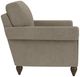Flexsteel® Moxy Gray Dove Chair-2