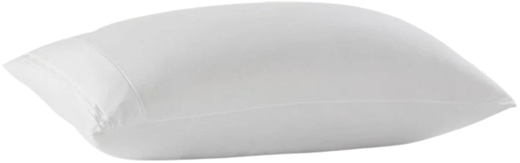 PureCare ReversaTemp Pillow Protector - Thumbnail 3