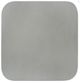 VIG Furniture Modrest Flores Gray End Table-3
