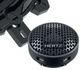 Hertz Dieci 6" Two-Way Car Audio System-1