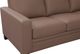 Palliser® Furniture Customizable Creighton 2-Piece Left-Arm Facing L-Shape Sectional-1