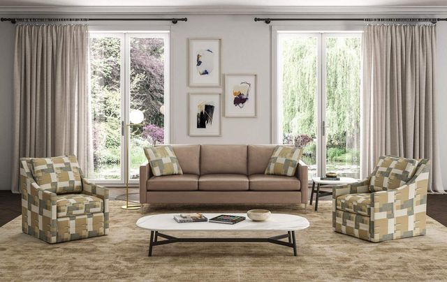 Brentwood Classics Kent Chair-1