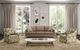 Brentwood Classics Kent Chair-1