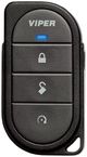 Viper Entry Level LCD 2-Way Security/Remote Start System-2