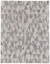 Ivory/Multi