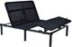Fashion Bed Group® Contour Full Adjustable Base -0