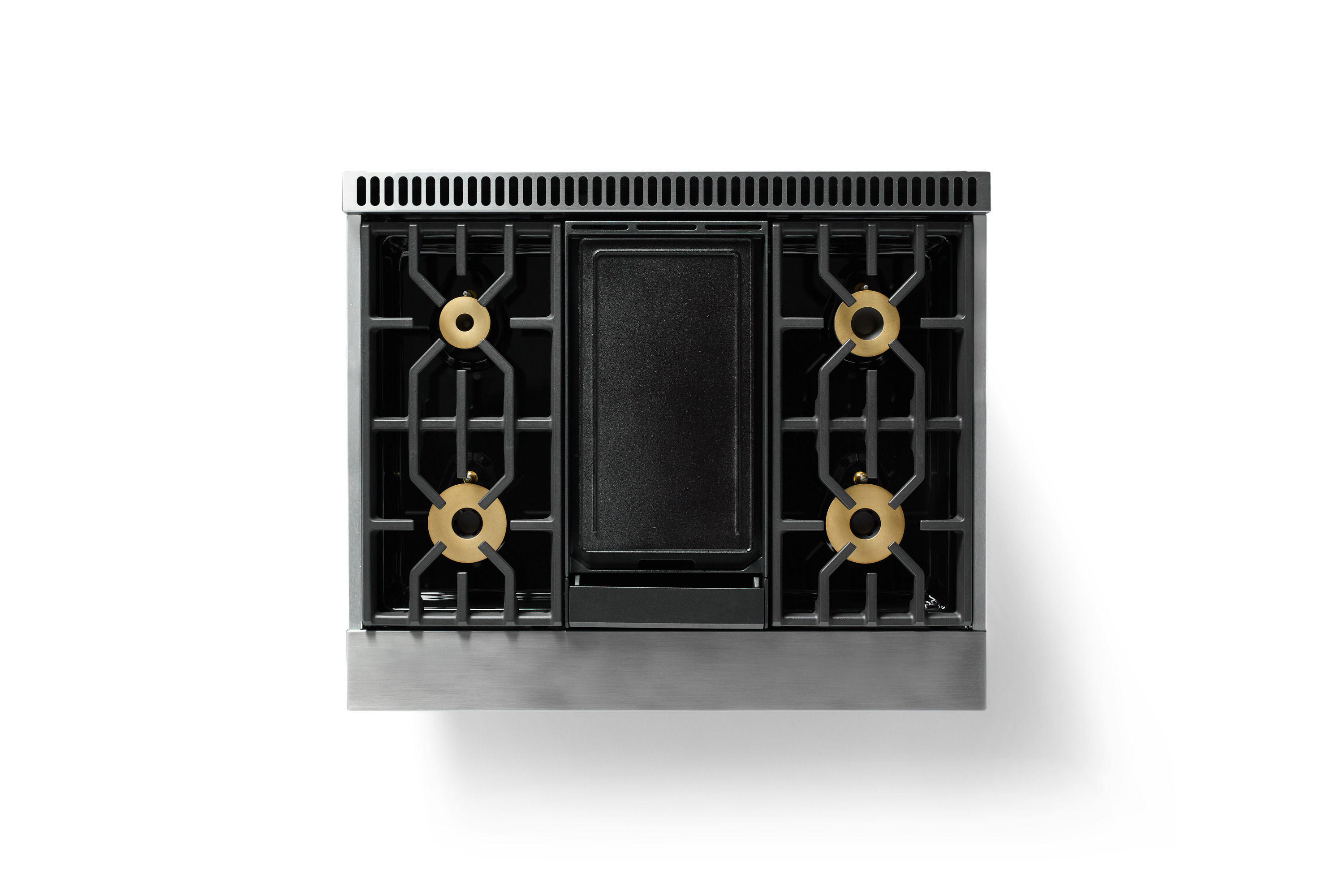 Viking 7 Series Range - Thumbnail 4