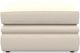La-Z-Boy® Collins Natural Ottoman-0