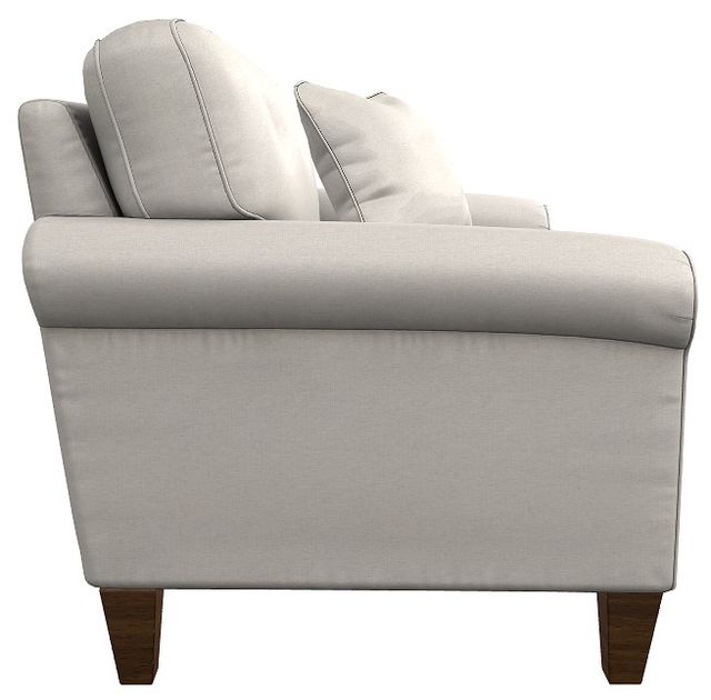 La-Z-Boy® Laurel Oat Chair and a Half-3