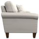 La-Z-Boy® Laurel Oat Chair and a Half-3