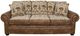 England Furniture Customizable Jaden Queen Sleeper Sofa-0