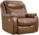 Southern Motion™ Customizable Hercules Wall Hugger Big Man's Power Recliner with Headrest and SoCozi™-0
