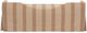 Vanguard® Furniture Customizable Donya Bench-3