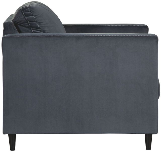 Signature Design by Ashley® Kennewick Shadow Chair-1