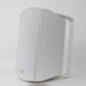 Klipsch® White 6.5" Outdoor Speaker-5