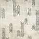 Furniture of America® Millsboro Beige 5'x8' Area Rug-1