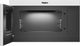Whirlpool® 1.1 Cu. Ft. White Over The Range Microwave-4