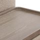 TOV Furniture Sylvie 4-Piece Cream Right-Arm Facing Sectional and Chaise-5
