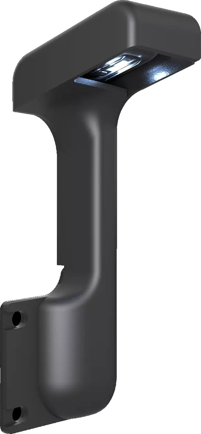 Traeger® Pellet Sensor-0