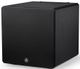 JL Audio® E-Sub 12" Black Ash Subwoofer-1