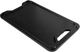 Traeger® ModiFIRE® Reversible Cast Iron Griddle-2