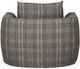 Vanguard® Furniture Customizable Thom Filicia Home Anderson Swivel Chair-2
