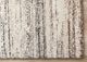Kalora Interiors Marquis 5'x8' Style 5 Area Rug-5