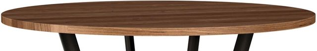 Amisco Customizable Norcross Counter Height Table Base-2
