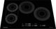 Frigidaire® 30" Black Induction Cooktop-3