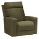 La-Z-Boy® Jax PowerReclineXR® Reclina-Rocker® Recliner-0