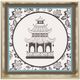 Stylecraft Dann Foley Everyday Chinoisere V Wall Art-0
