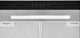 Frigidaire® 30" Stainless Steel Under Cabinet Range Hood-1