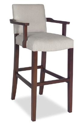 Parker Southern Lowry Phoenix /Rachel Wheat Barstool-0