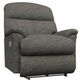 La-Z-Boy® Reed Stone Power Wall Recliner with Headrest and Lumbar-0